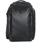Wandrd sac photo transit 35 litres noir