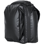 Wandrd sac photo transit 45 litres noir