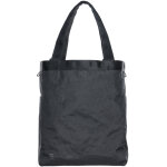 Wandrd sac totepack noir Wandrd sac totepack noir
