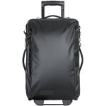 Wandrd valise transit 40 litres