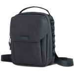 Wandrd x1 sac bandoulière noir grand Wandrd x1 sac bandoulière noir grand