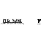 Washi  f  100 asa bobines 30. 5m