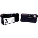Washi appareil jetable z 135 400 asa 24 poses Washi appareil jetable z 135 400 asa 24 poses
