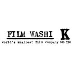 Washi k 120 100 asa Washi k 120 100 asa
