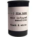 Washi  z  400 asa bobines 30. 5m