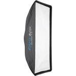 Westcott bo�te � lumi�re rapid box switch 1x3