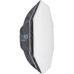 Westcott boîte à lumière rapid box switch octa - s 66cm Westcott boîte à lumière rapid box switch octa - s 66cm