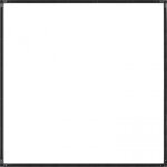 Westcott cadre scrim jim cine (4'x4')
