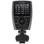 Westcott dclencheur de flash universel fj - x3m