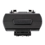 Westcott fj - x2m adaptateur pour sony