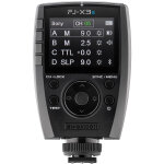 Westcott fj - x3s dclencheur de flash sans fil + support