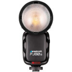 Westcott fj80 ii m flash cobra universel 80ws