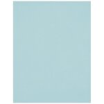 Westcott fond x - drop toile de fond bleu pastel (1. 5x2. 1m)
