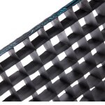 Westcott grille nid d'abeille 40� pour rapid box switch 1x3