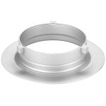 Westcott optical spot light monture bowens Westcott optical spot light monture bowens