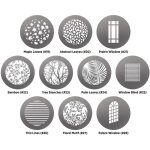 Westcott optical spot par lindsay adler pack environnement Westcott optical spot par lindsay adler pack environnement