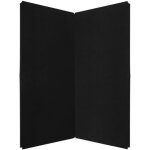 Westcott paroi v - flat noir