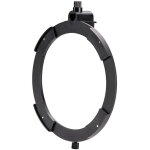 Westcott support de rflecteur et parapluie pour l60 - b