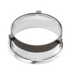 Westcott switch insert pour bowens