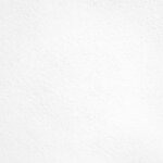 Westcott x - drop fond blanc wrinkle (2. 7m x 3m) Westcott x - drop fond blanc wrinkle (2. 7m x 3m)