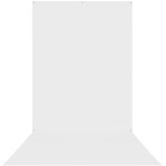 Westcott x - drop toile de fond blanc (1. 5m x3. 7m) Westcott x - drop toile de fond blanc (1. 5m x3. 7m)