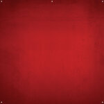 Westcott x - drop toile de fond en tissu mur rouge (2. 4m x2. 4m) Westcott x - drop toile de fond en tissu mur rouge (2. 4m x2. 4m)