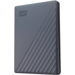 Western digital disque dur 5tb usb - c Western digital disque dur 5tb usb - c