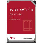 Western digital disque dur interne 4tb 256mb sata 6gb / s red Western digital disque dur interne 4tb 256mb sata 6gb / s red