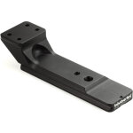 Wimberley ap - 608 plateau rapide compatible canon 800f / 5. 6