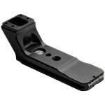 Wimberley ap - 640 collier de pied pour sony 400 - 800
