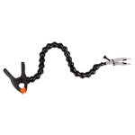 Wimberley pp - 200 plamp ii bras articul� avec pince