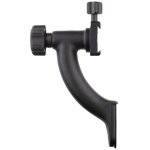 Wimberley sk - 100 accessoire pendulaire pour rotule type arca Wimberley sk - 100 accessoire pendulaire pour rotule type arca