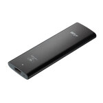 Wise disque dur portable ssd 2tb compatible bmpcc 4k