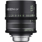 Xeen cf 135mm t2. 2 pl - echelle imp�riale