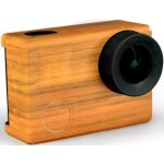 Xsories stickers bamboo pour gopro hero3 / hero 3 +
