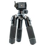 Xsories trifold pro (occasion)