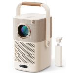 Yaber vido - projecteur t2 plus