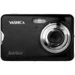 Yashica easysnap black Yashica easysnap black