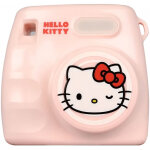 Yashica hello kitty mini appareil photo rose Yashica hello kitty mini appareil photo rose