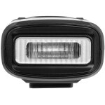 Yashica quickflash mini flash Yashica quickflash mini flash