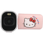 Yashica x hello kitty digipocket caméra rose Yashica x hello kitty digipocket caméra rose