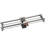 Yc onion hot dog 3. 0 slider motoris� 100cm