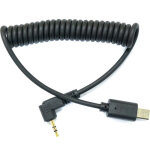 Zeapon cble de dclenchement s2 sony