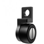 Zeapon roues de dolly micro 2 (4x) Zeapon roues de dolly micro 2 (4x)