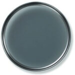 Zeiss filtre polarisant t * 82mm Zeiss filtre polarisant t * 82mm