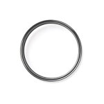 Zeiss filtre uv t * 77mm