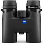 Zeiss jumelles conquest hdx 10x32 Zeiss jumelles conquest hdx 10x32