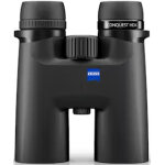 Zeiss jumelles conquest hdx 10x42 Zeiss jumelles conquest hdx 10x42