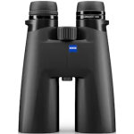 Zeiss jumelles conquest hdx 10x56 Zeiss jumelles conquest hdx 10x56