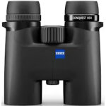 Zeiss jumelles conquest hdx 8x32 Zeiss jumelles conquest hdx 8x32